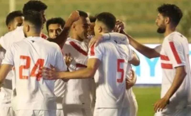 النهار