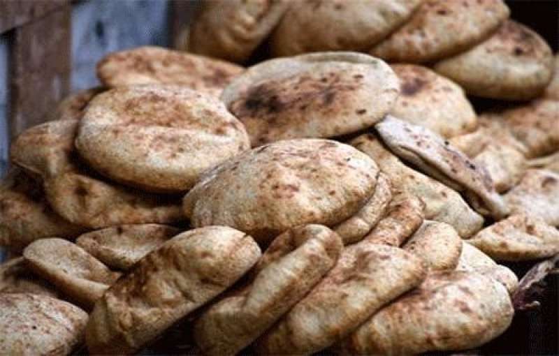 النهار