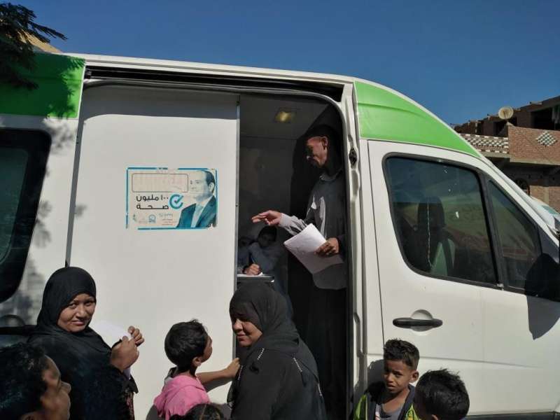 النهار