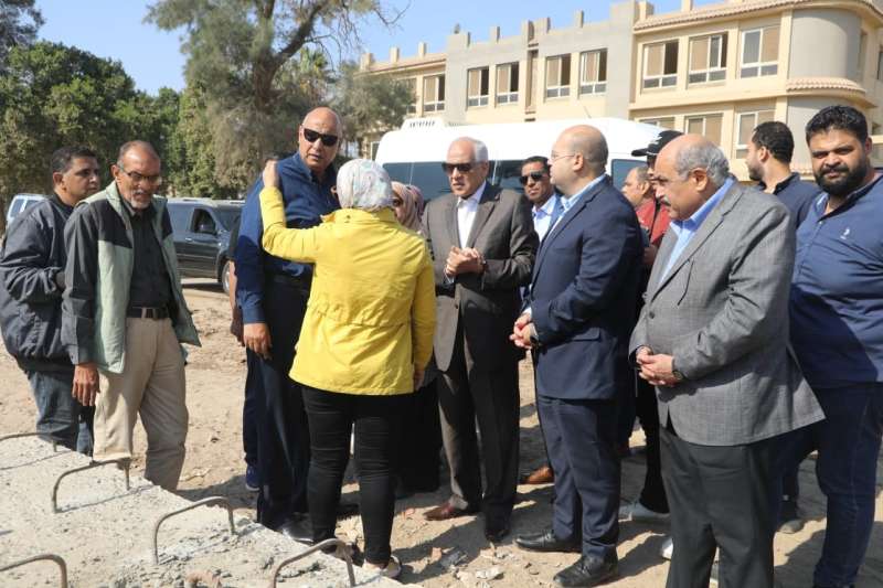 النهار