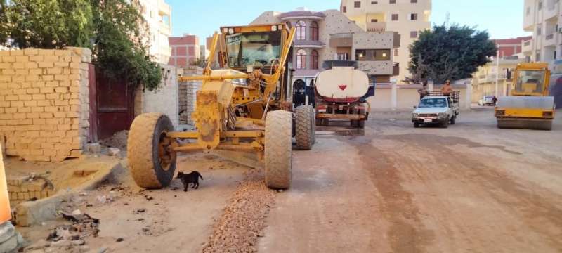النهار