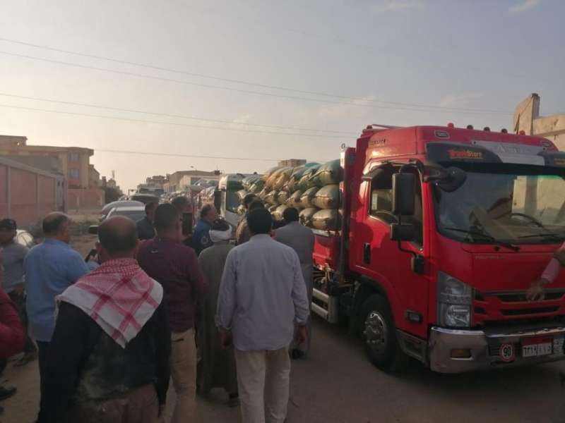 النهار