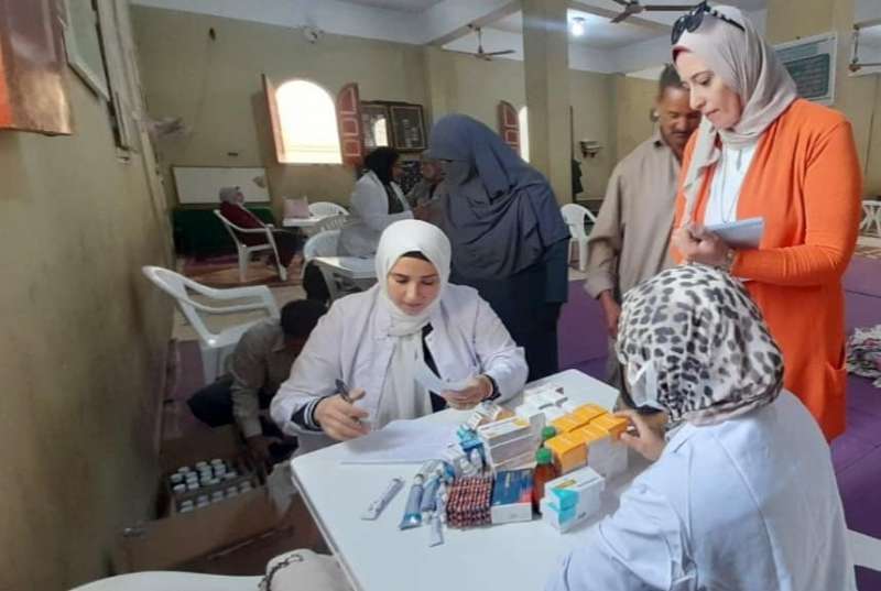 النهار