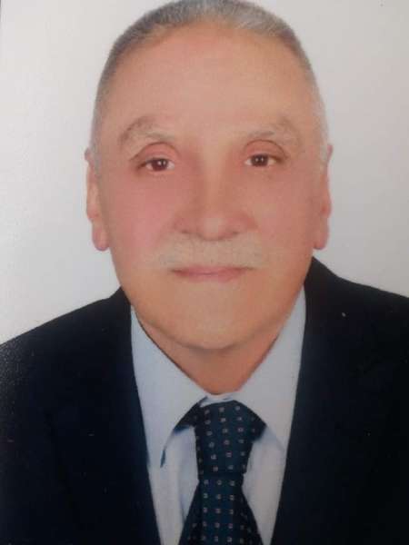النهار