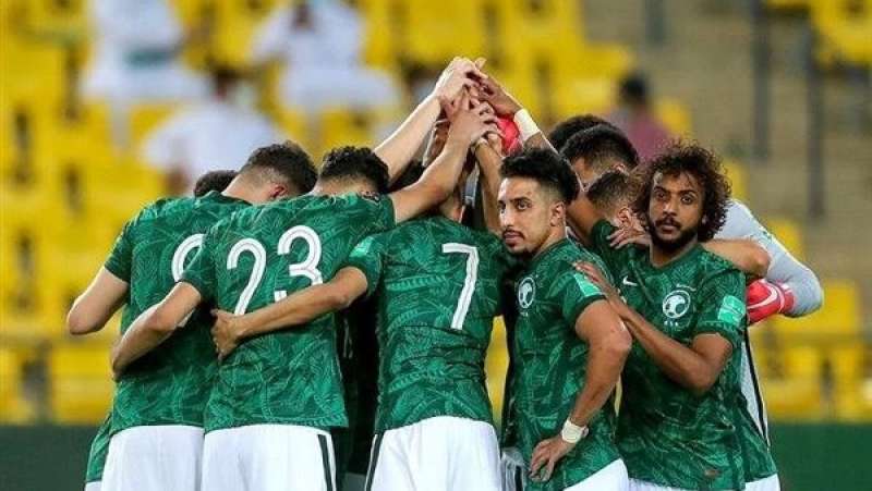 النهار