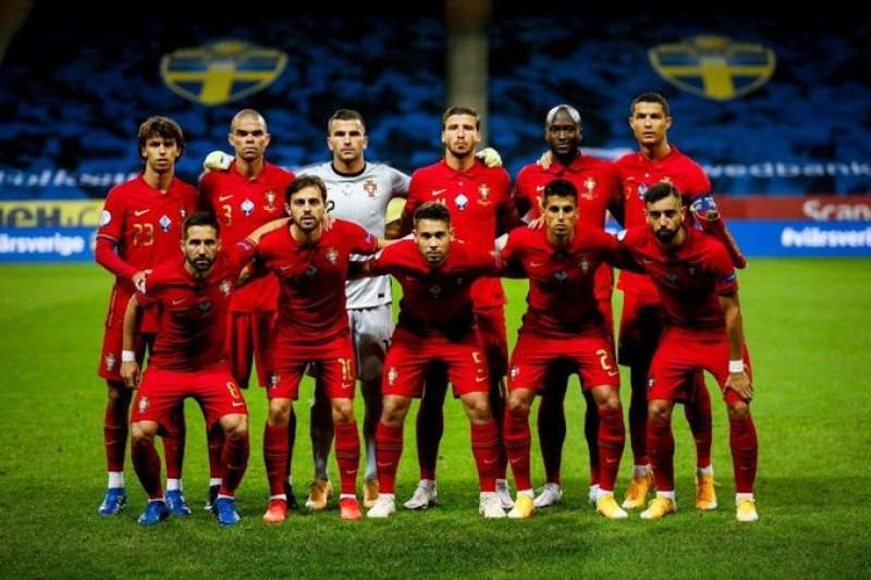 النهار