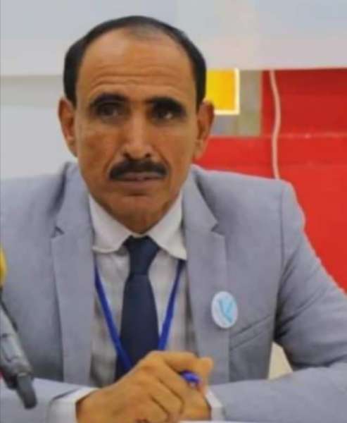 حسين الصادر