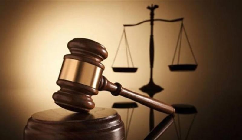 تأجيل أولى جلسات محاكمة المتهمين بقضية ”صيدلي حلوان” لـ 18 ديسمبر