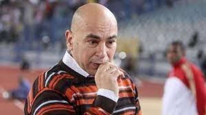 النهار
