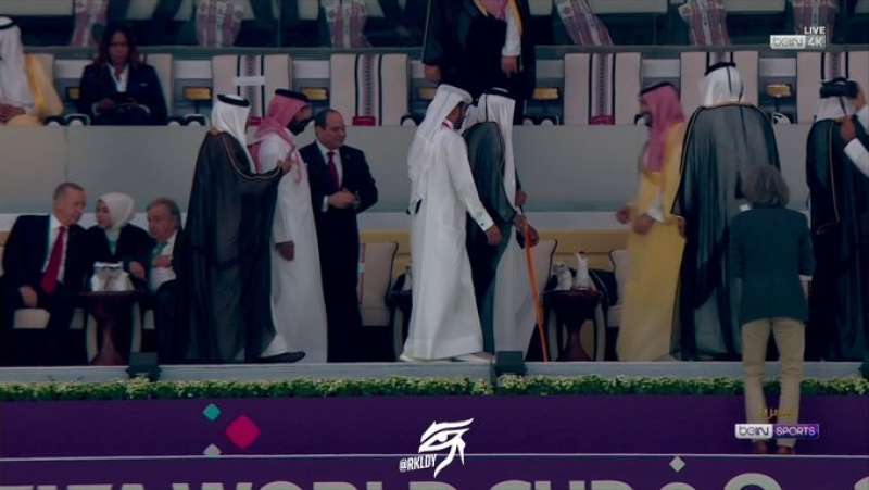 النهار