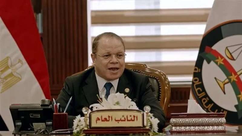 النهار