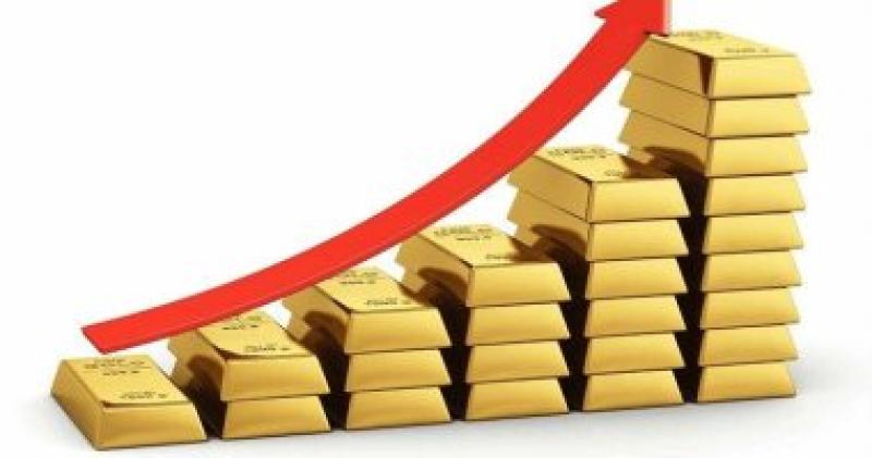أسعار الذهب اليوم السبت 26 نوفمبر 2022 فى مصر