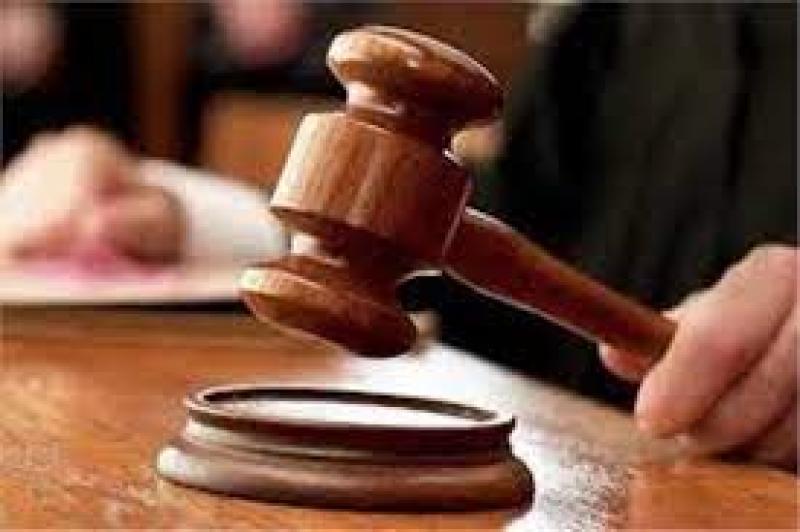 تأجيل إعادة محاكمة 11 متهما بـ” أحداث العياط ” لـ 28 نوفمبر