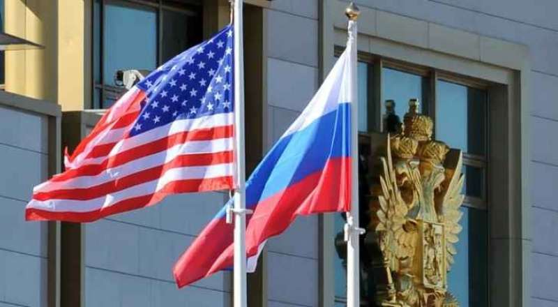 تأجيل محادثات نيوستارت النووية بين روسيا وأمريكا في القاهرة