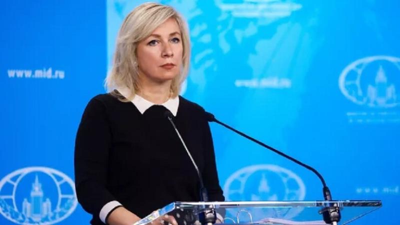 الخارجية الروسية تستدعي سفير النرويج على خلفية اعتقالها مواطنين روس