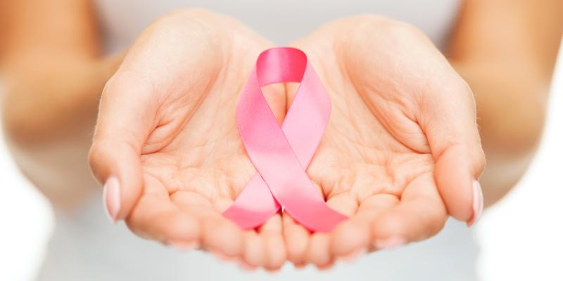 هيئة الأدوية الأمريكية توافق على عقار لعلاج سرطان الثدي