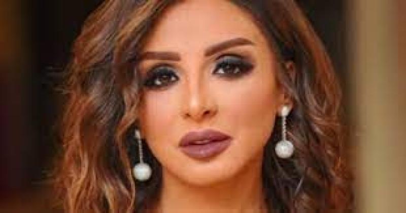 النهار
