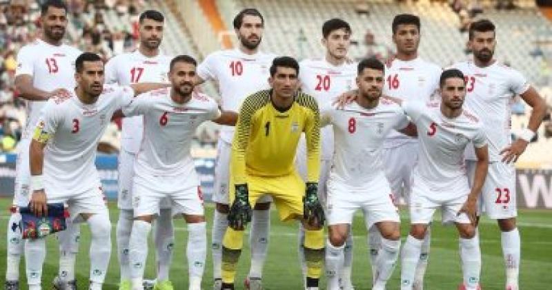 إيران وأمريكا وجعا لوجه في مونديال قطر 2022
