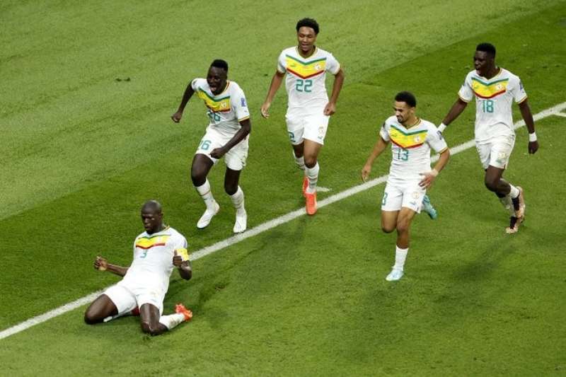 النهار