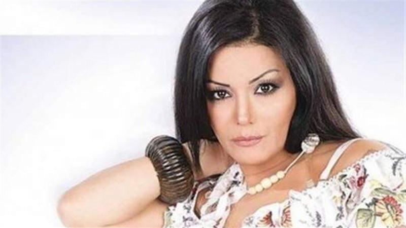اتهمت محاميها بالسرقة.. تأجيل أولى جلسات محاكمة الفنانة ليلى غفران لـ 14 ديسمبر