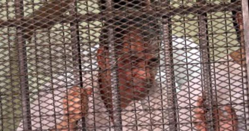 ”النقض” تؤيد سجن جمال اللبان 15 عاما بقضية الكسب غير المشروع