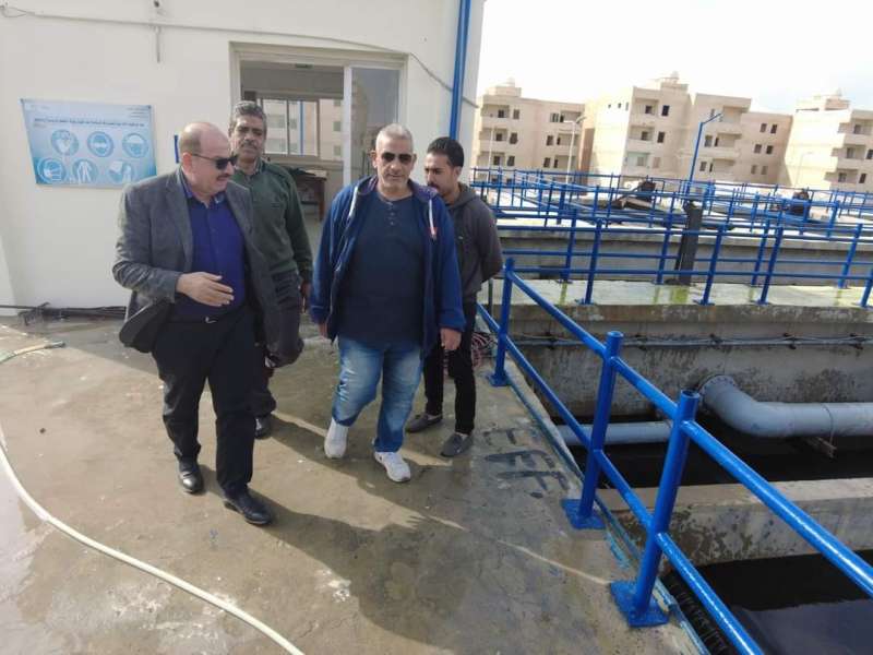 النهار