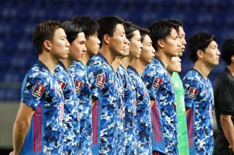 الشمشمون الكوري لم يفز علي منتخبات أمريكا الجنوبية في كأس العالم