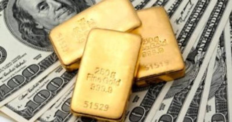 سعر الذهب الآن فى السعودية.. وعيار 21 بـ188.17 ريال