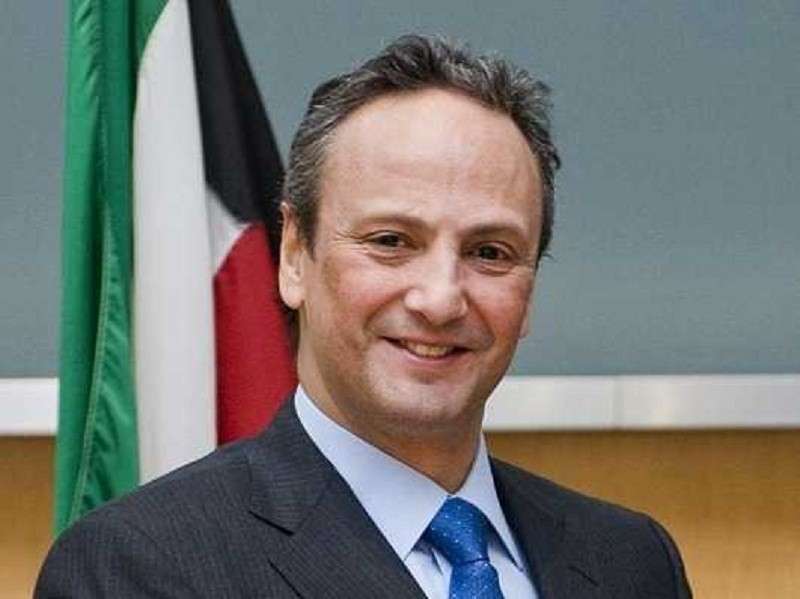 النهار