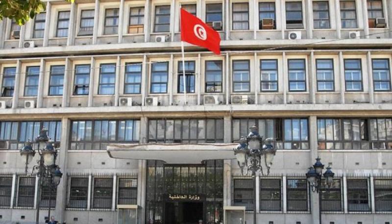 مسئول تونسي يؤكد ضرورة تعزيز حجم الصادرات مع الدول الإفريقية