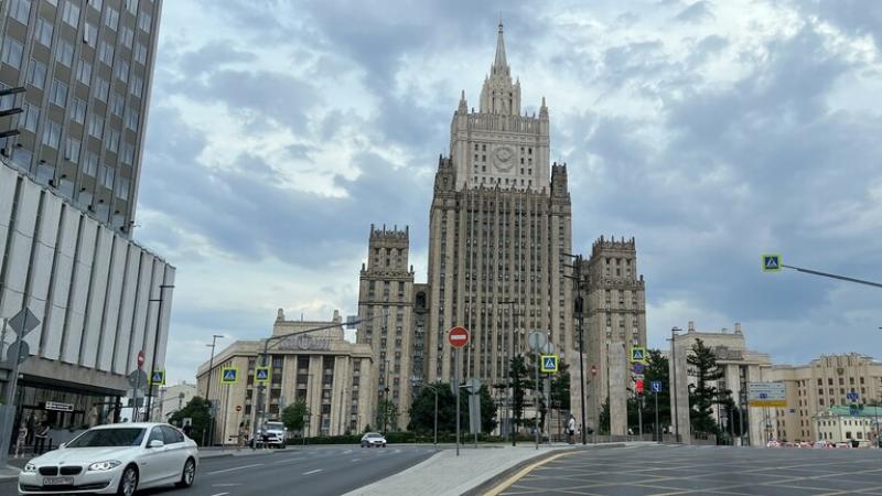 موسكو: رئاسة روسيا للاتحاد الاقتصادي الأوراسي يجب أن تُستخدم لتعزيز علاقتها بالدول