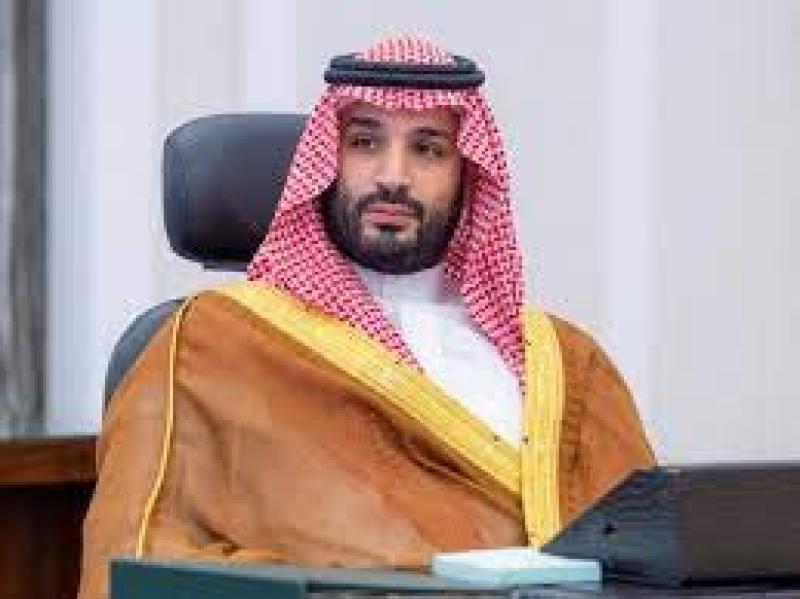 السعودية تعلن اليوم ميزانية العام الجديد 2023