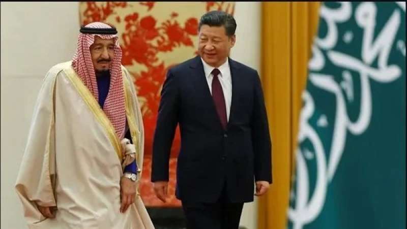 النهار