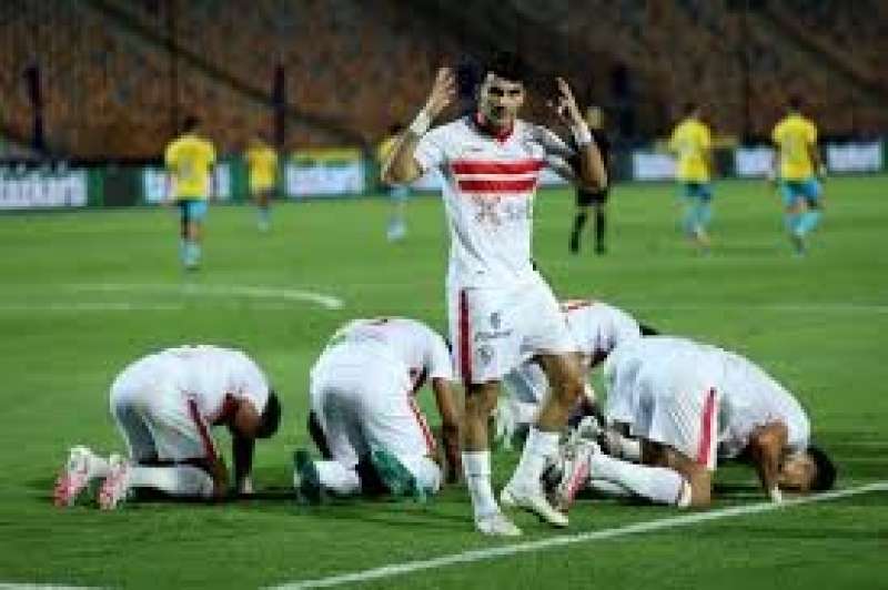النهار