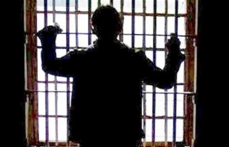 السجن المؤبد لعاطل بالإسكندرية لاتجاره في المخدرات