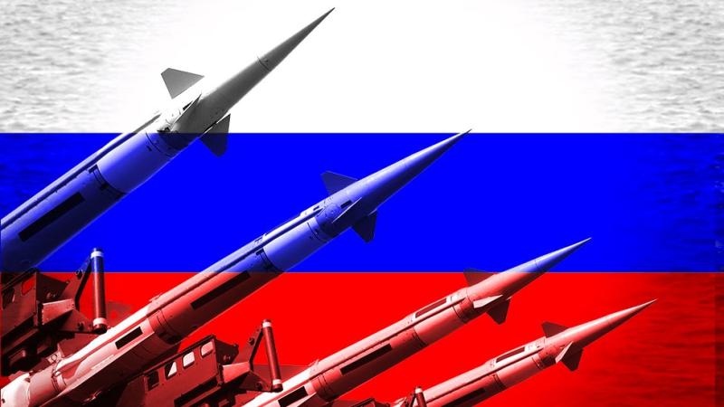 بوتين: روسيا لا تلوّح بالسلاح النووي كأداة حادة في يدها لكنها ستدافع عن حلفائها بجميع الوسائل