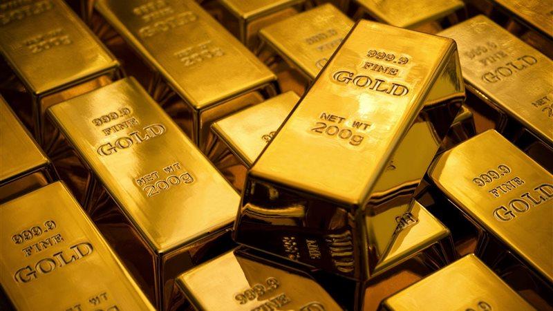 سعر الذهب اليوم الأربعاء، آخر تحديث للمعدن الأصفر في الأسواق