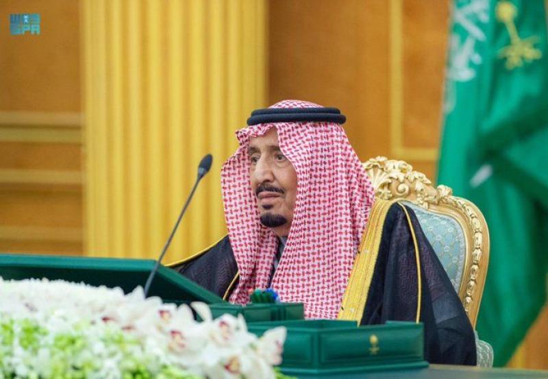 السعودية تعلن الميزانية للعام الجديد بفائض 16 مليار ريال