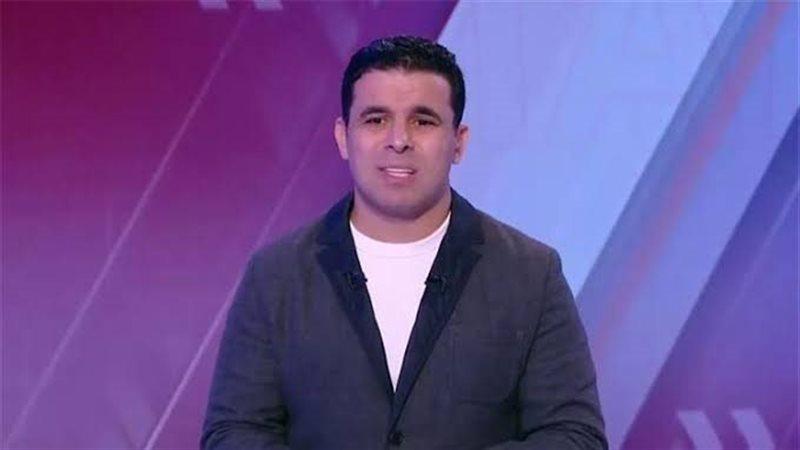 خالد الغندور يعلن الرحيل عن قناة الزمالك.. ويوجه رسالة لمرتضى منصور