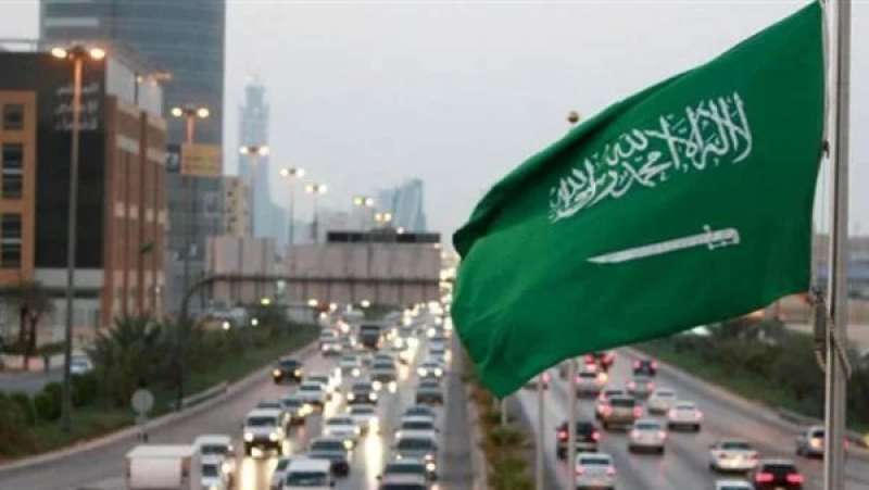 النهار