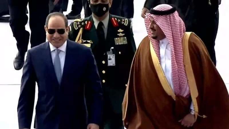النهار