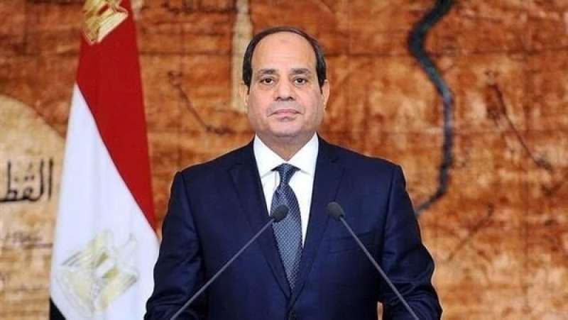 النهار