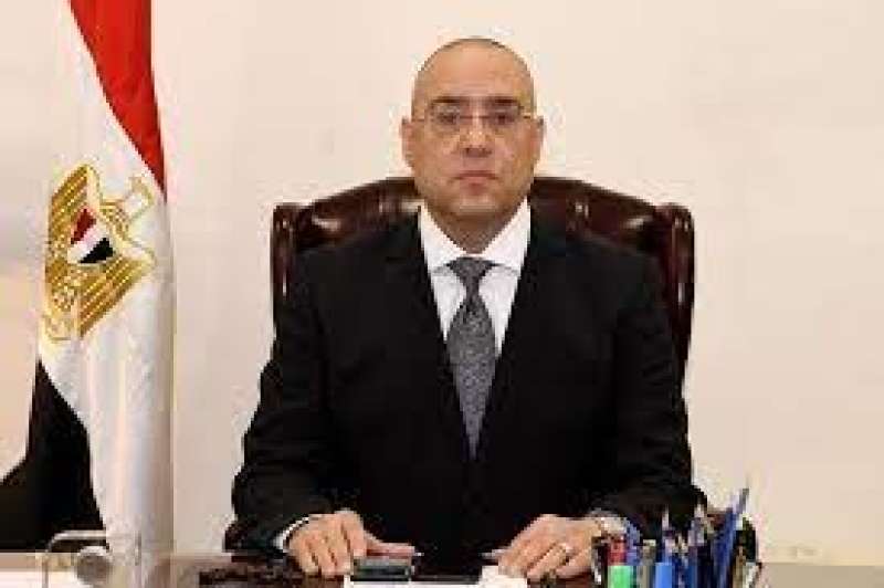 النهار