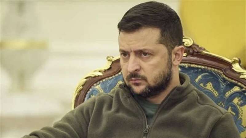 النهار