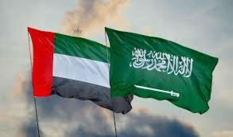 النهار
