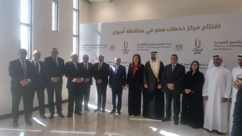 النهار