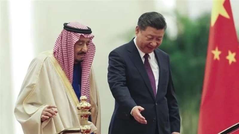 خبراء وسياسيون عن «القمة العربية- الصينية»: الاقتصاد محور المناقشات.. وبكين تسعى لتأمين الطاقة