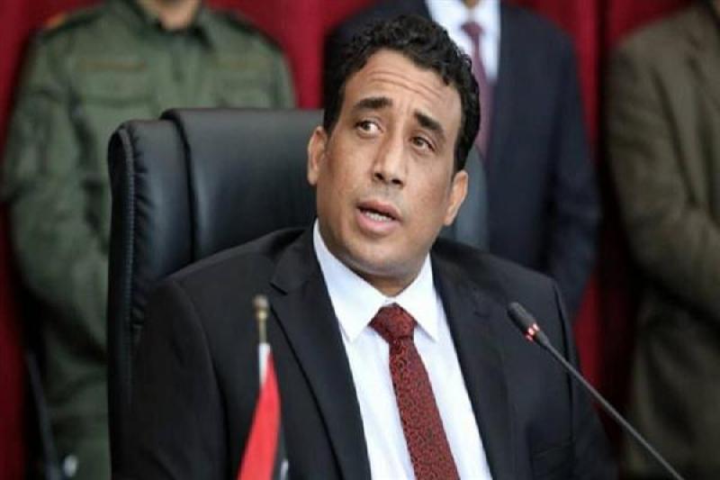”الرئاسي الليبي” يطرح مبادرة لتجاوز الانسداد السياسي وتحقيق التوافق في البلاد