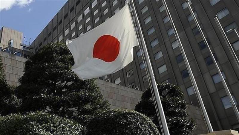 المحكمة العليا في اليابان ترفض استئناف أوكيناوا لوقف أعمال مدافن النفايات لنقل قاعدة أمريكية