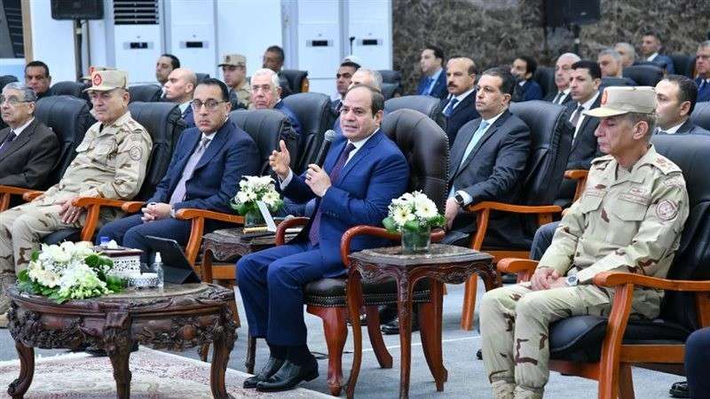 النهار